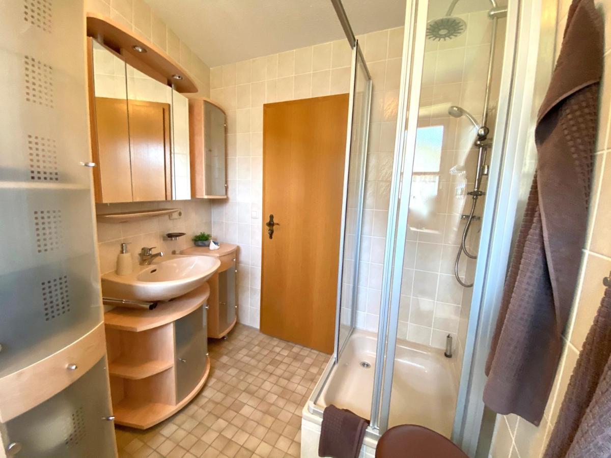 Fewo Zirbenbluete Schönau am Königssee Extérieur photo